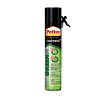 Recyklovaná pena - 500 ml