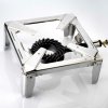 Mini Drago Inox Plynový varič