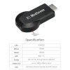 MiraScreen TV stick