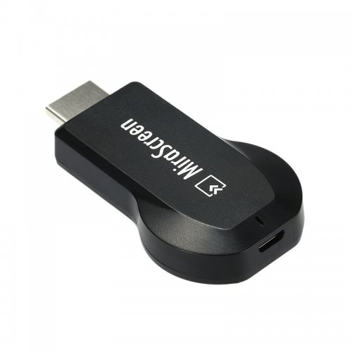 MiraScreen TV stick