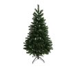 Nordmann umelý stromček 180 cm, 708 vetiev
