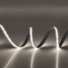 COB LED pás - denná biela - 12V - 11W/m - 320 LED/meter - 5 m / balenie