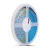 COB LED pás - studená biela - 24V - 11W/m - 312 LED/meter - 10 m /  balenie