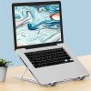 Univerzálny stojan na laptop