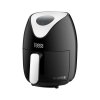 Teesa air fryer, horúcovzdušná rúra bez oleja, 1.8 L