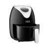 Teesa air fryer, horúcovzdušná rúra bez oleja, 1.8 L