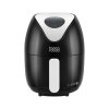 Teesa air fryer, horúcovzdušná rúra bez oleja, 1.8 L