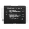 Tester napájania HDD SATA ATX 20/24 PIN