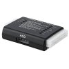 Tester napájania HDD SATA ATX 20/24 PIN