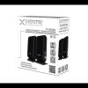 Extreme Fusion USB Reproduktor 2.0