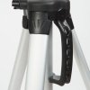 Tripod - max 120 cm