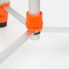 Tripod - max 120 cm