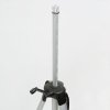 Tripod - max 120 cm