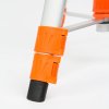 Tripod - max 120 cm