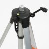 Tripod - max 120 cm