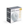 Pohybový senzor - 360° - max 6 m - max 1200W - IP20