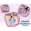 Sada šablón koní a jednorožcov - 15 kusová