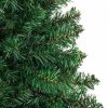 Umelý stromček Nordmann 120 cm, 230 vetvičiek