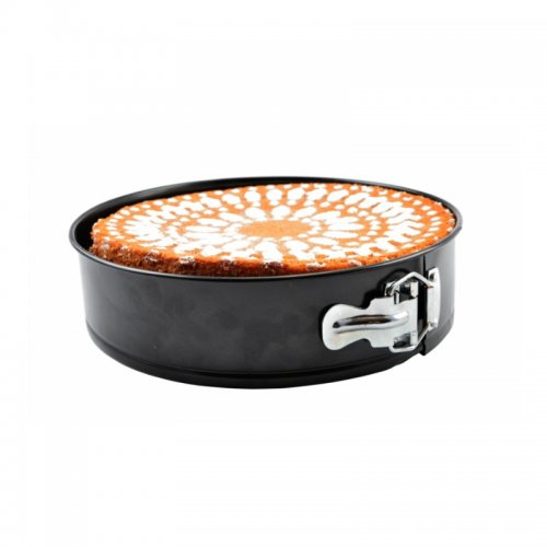 Perfect Home tortová forma so zacvakávacím mechanizmom 26 cm