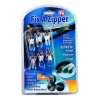 Jazdec na zips 6 ks
