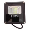 10 W LED Reflektor, IP 66