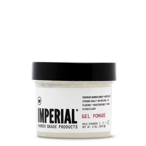 Imperial – Gel Pomade (mini)