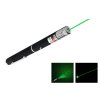 Laser Pointer