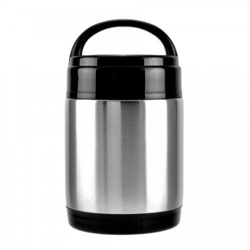 Nerezová termoska na jedlo ~1800ml