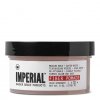 Imperial – Fiber Pomade