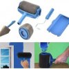 Paint Roller maliarsky valček so zabudovaným zásobníkom na farbu
