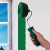 Paint Roller maliarsky valček so zabudovaným zásobníkom na farbu