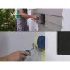 Paint Roller maliarsky valček so zabudovaným zásobníkom na farbu