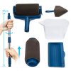 Paint Roller maliarsky valček so zabudovaným zásobníkom na farbu