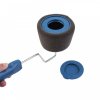 Paint Roller maliarsky valček so zabudovaným zásobníkom na farbu
