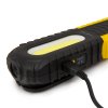 2 v 1 Montážna lampa - COB LED - Type-C - s akumulátorom