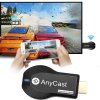TV smart adaptér