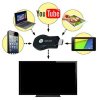 TV smart adaptér