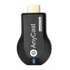 TV smart adaptér