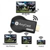 TV smart adaptér