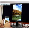 TV smart adaptér