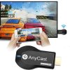 TV smart adaptér