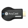 TV smart adaptér