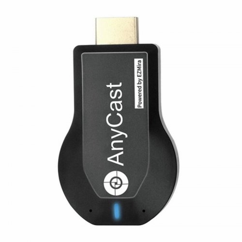 TV smart adaptér