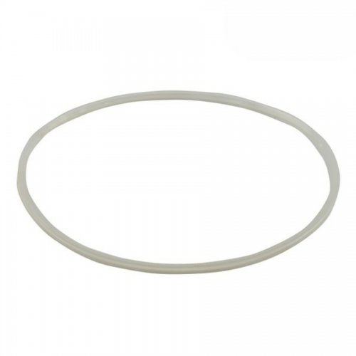 Silikónové tesnenie pre 58 l destilačný prístroj, 27 cm
