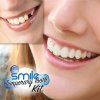 Instant Smile Kit - Dočasná silikónová náhrada zubov 30 ks