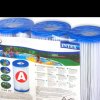 Filtračná vložka INTEX ''A'', balenie po troch