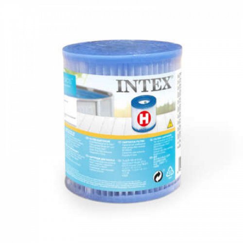 Filter Intex - typ „H“