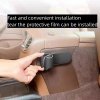  Autový držiak dáždnika na hák