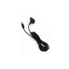  USB nabíjací kábel pre ovládač Xbox 360 - herný kábel, príslušenstvo pre Xbox, nabíjací kábel pre ovládač, USB nabíjací kábel pre Xbox 360