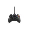  USB nabíjací kábel pre ovládač Xbox 360 - herný kábel, príslušenstvo pre Xbox, nabíjací kábel pre ovládač, USB nabíjací kábel pre Xbox 360